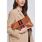 Clutch/Crossbody Bag