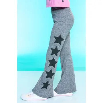 Kids Flare Legging