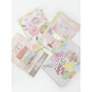 Birthday Cards