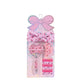 Kids Cherry Printed Spa Set