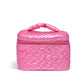 Cosmetic Travel Case/Makeup Bag