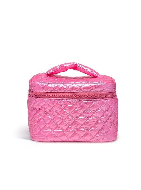 Cosmetic Travel Case/Makeup Bag