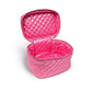 Cosmetic Travel Case/Makeup Bag