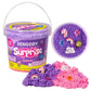 Kids Sensory Surprise Crackle Crunch