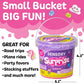 Kids Sensory Surprise Crackle Crunch