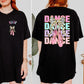 Kids Dance Tee