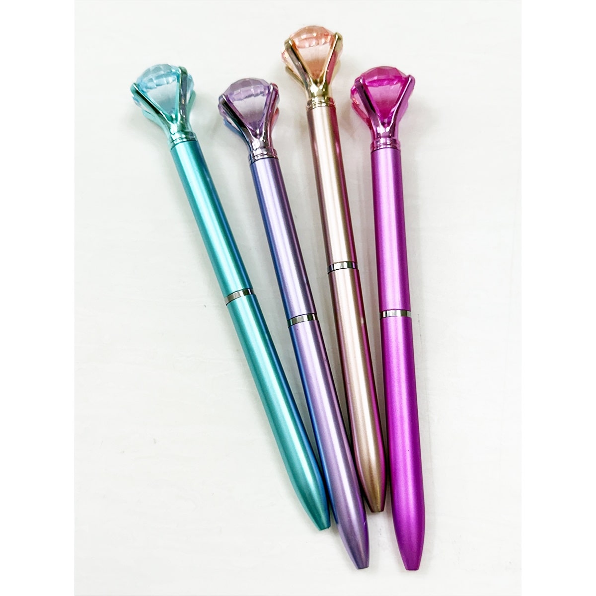 Diamond Pen