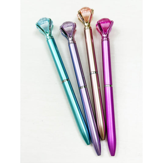 Diamond Pen