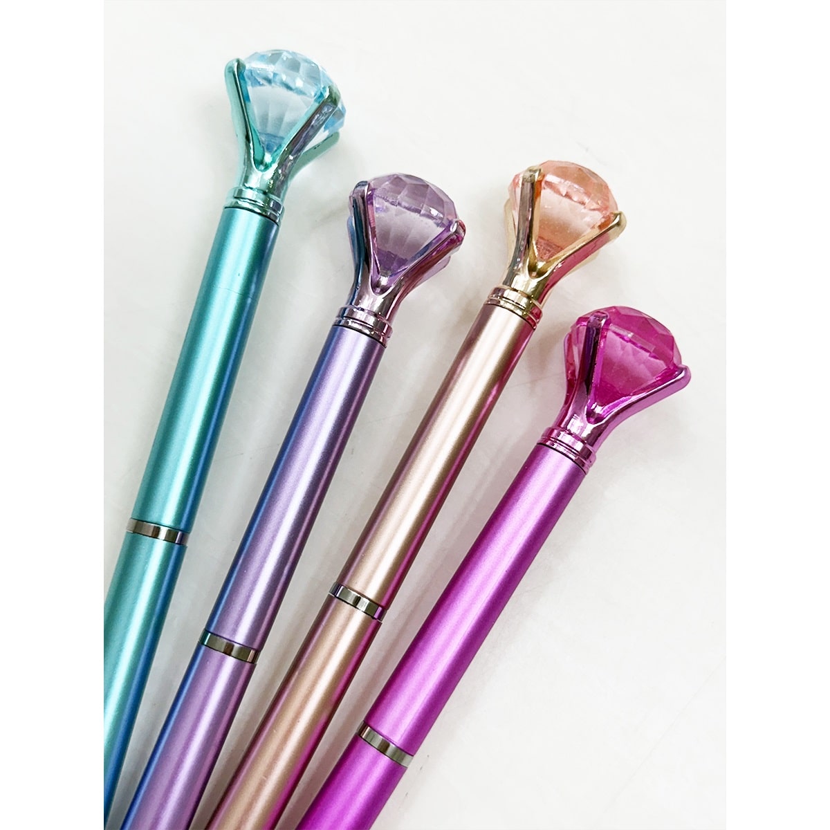 Diamond Pen