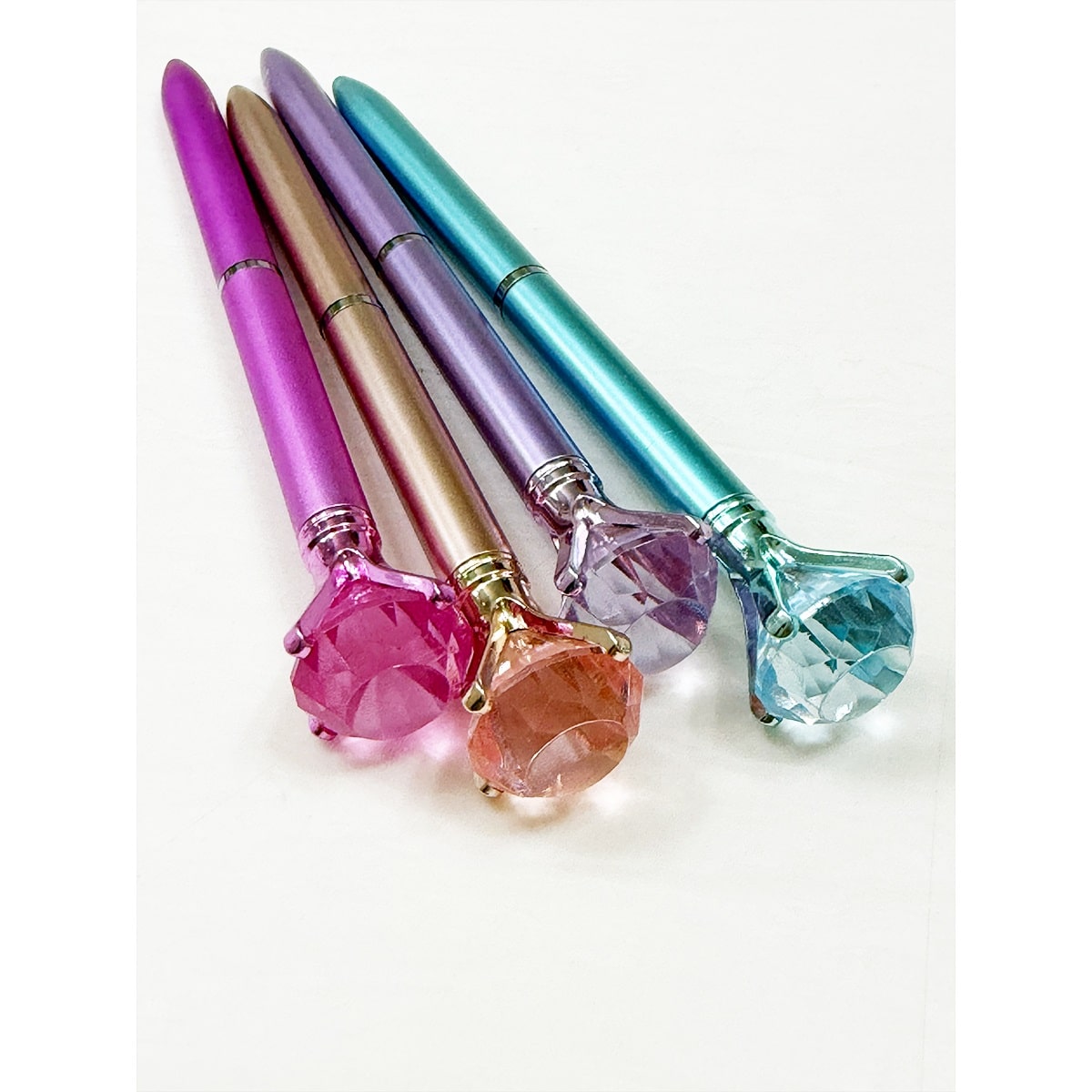Diamond Pen