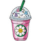 Gummy Yummy Bear Frap Puzzle