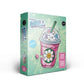 Gummy Yummy Bear Frap Puzzle