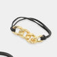 Hair Tie/Bracelet