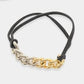 Hair Tie/Bracelet