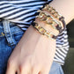 Hair Tie/Bracelet