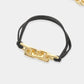 Hair Tie/Bracelet