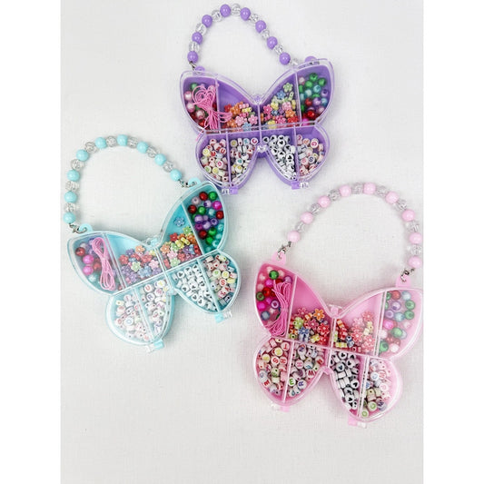 Kids Jewelry Kit