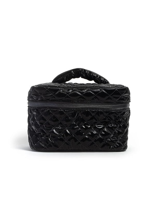 Cosmetic Travel Case/Makeup Bag