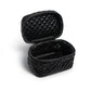 Cosmetic Travel Case/Makeup Bag