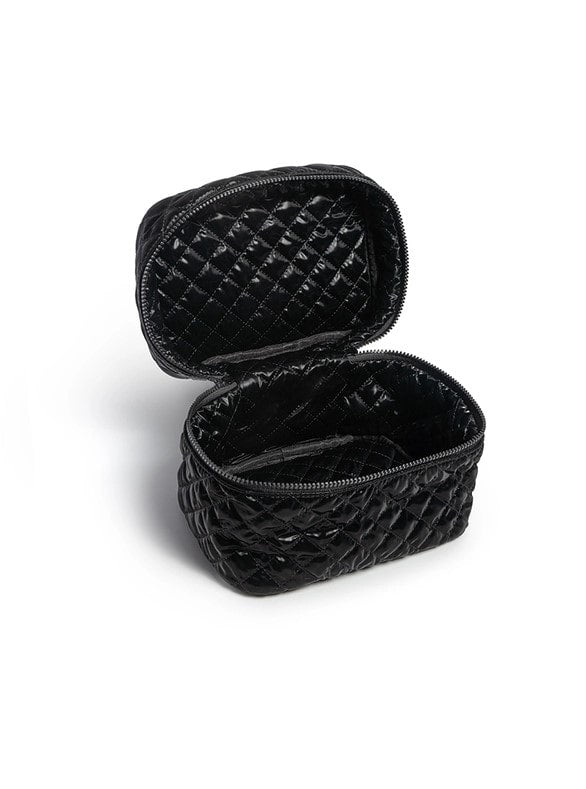 Cosmetic Travel Case/Makeup Bag