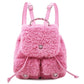 Kids Sherpa Mini Backpack
