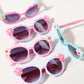 Kids Fashion Sunglasses