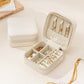 Traveling Jewelry Box