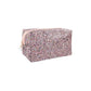 Glitter Cosmetic Bag