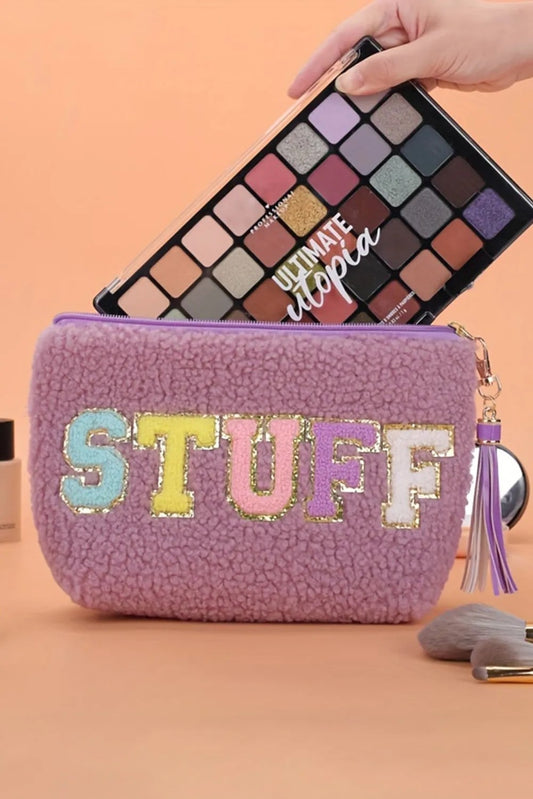 STUFF Bag