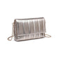 Metallic Clutch