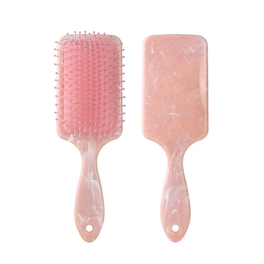 Hair Brush