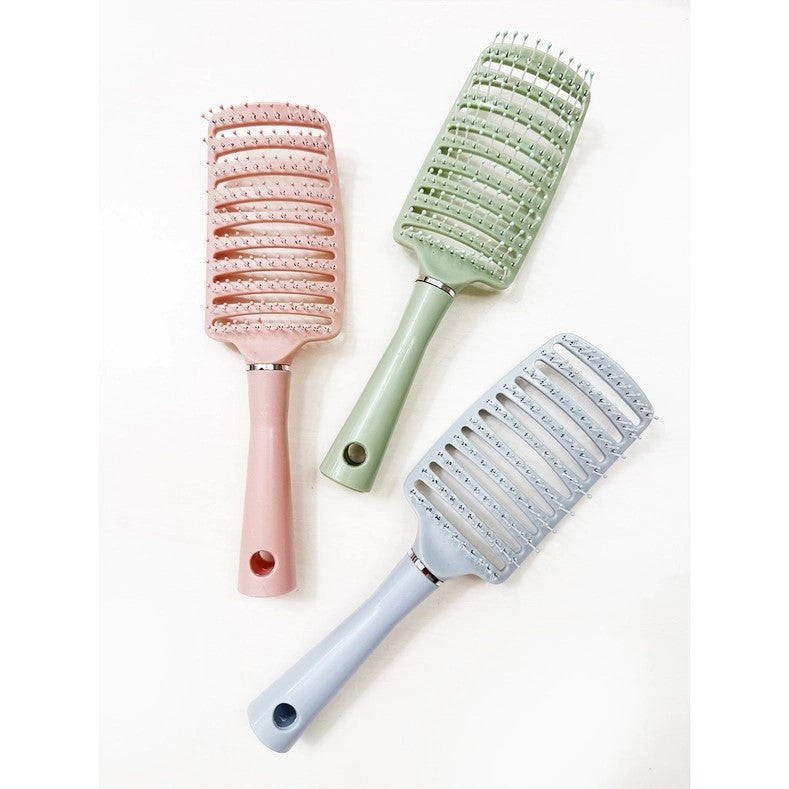 Soft Tone Hair Brush