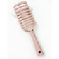 Soft Tone Hair Brush