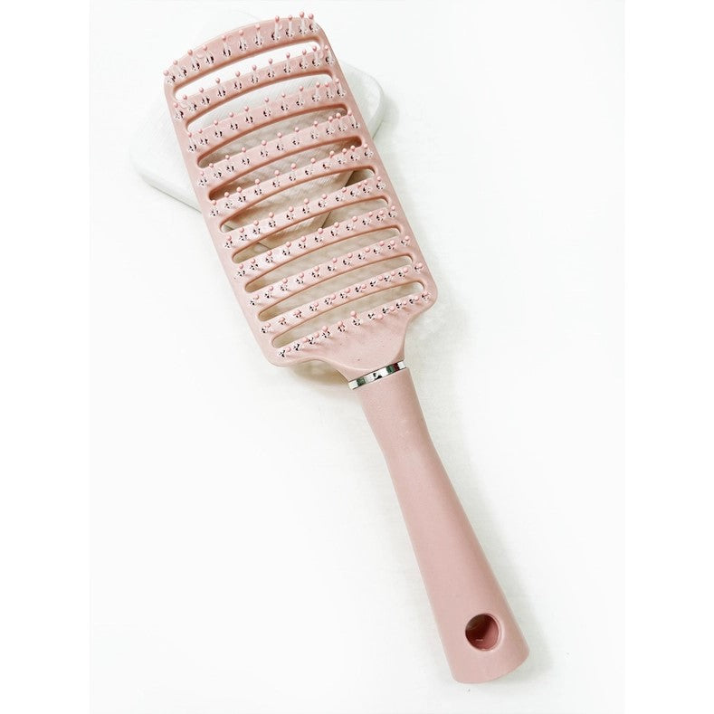 Soft Tone Hair Brush