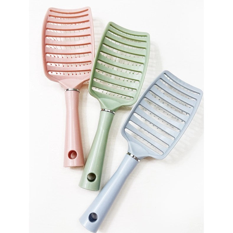 Soft Tone Hair Brush
