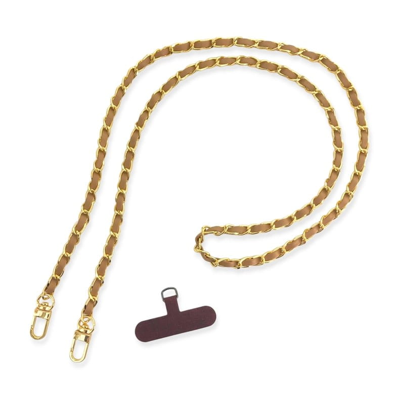 Cell Phone Chain