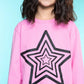 Kids Long Sleeve Tee