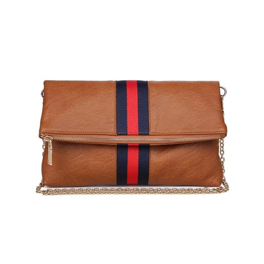 Clutch/Crossbody Bag