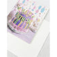 Happy Birthday Cards