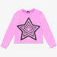 Kids Long Sleeve Tee