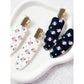 Duck Bill Hair Clips