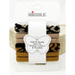 Set of Elastics