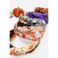 Halloween Headbands