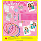 Kids Headband Craft Kit