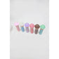 Ice Cream Lip Balm