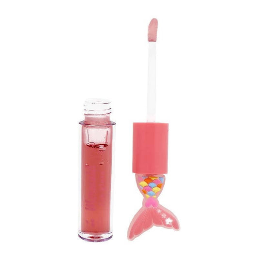 Mermaid Lip Gloss