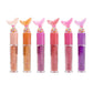 Mermaid Lip Gloss