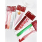Holiday Nail Files Set