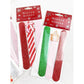 Holiday Nail Files Set