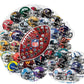 NFL 500 Piece Puzzle